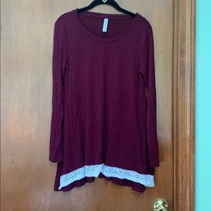 Brand new without tags!